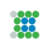 C4 Therapeutics Inc logo