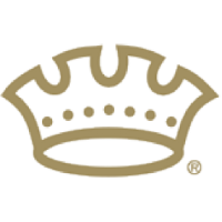Crown Holdings Inc logo