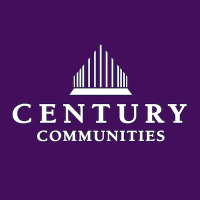 Century Communities Inc logo