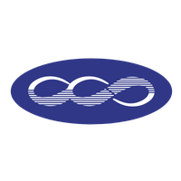 CCSC Technology International Holdings Limited Ordinary Shares logo
