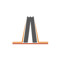 Conduit Pharmaceuticals Inc. logo