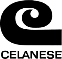 Celanese Corporation logo