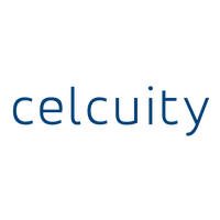 Celcuity LLC logo