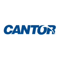 Cantor Equity Partners I, Inc. Class A Ordinary Shares logo