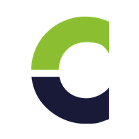 Cemtrex Inc logo