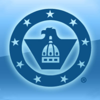 Capitol Federal Financial Inc logo