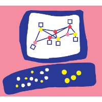 Check Point Software Technologies Ltd logo