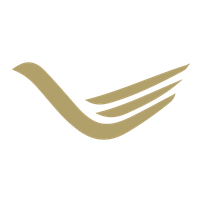 China Natural Resources Inc logo