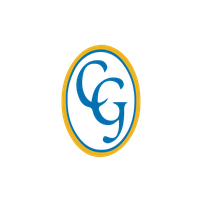 ChampionsGate Acquisition Corporation Class A Ordinary Share logo