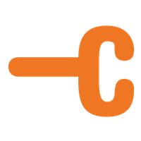 ChargePoint Holdings Inc logo