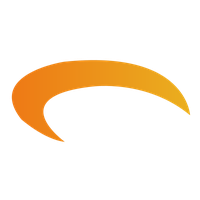 Cingulate Inc logo