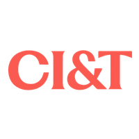 Ci&T Inc logo