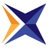 Civista Bancshares Inc logo