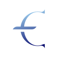 Callan JMB Inc. Common Stock logo