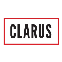 Clarus Corp logo