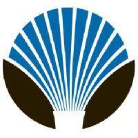 Clearfield Inc logo