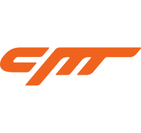 Cheetah Mobile Inc logo