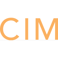 Creative Media & Community Trust Corporation logo