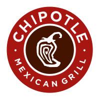 Chipotle Mexican Grill Inc logo