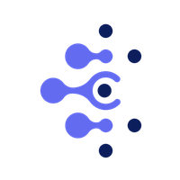 Chemomab Therapeutics Ltd DRC logo