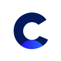 Clearmind Medicine Inc. Common Shares logo