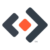 Cimpress NV logo