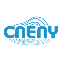 CN Energy Group Inc logo