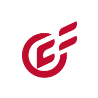 CNFinance Holdings Ltd logo