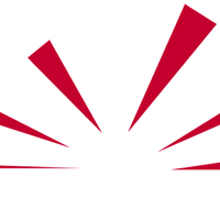 Collective Mining Ltd. logo