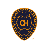 Cannae Holdings Inc logo