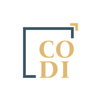 Compass Diversified Holdings logo