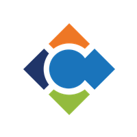 Collegium Pharmaceutical Inc logo