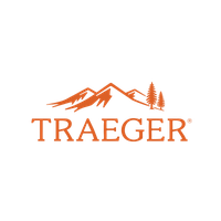 Traeger Inc logo