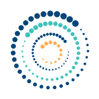 Coya Therapeutics, Inc. Common Stock logo