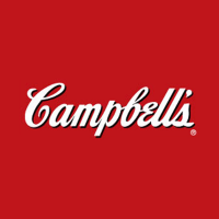 Campbell’s Co logo