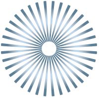 Catalyst Pharmaceuticals Inc logo
