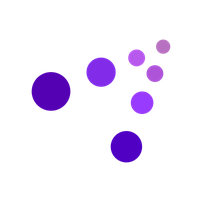 Corebridge Financial Inc. logo
