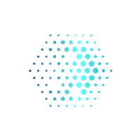 Cardiol Therapeutics Inc Class A logo