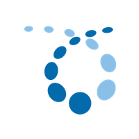 Credo Technology Group Holding Ltd logo