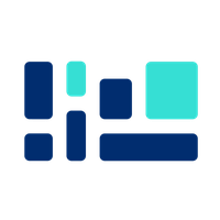 Freightos Limited Ordinary shares logo