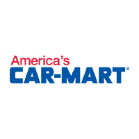 Americas Car-Mart Inc logo