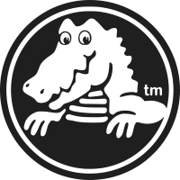 Crocs Inc logo