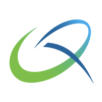 Corvus Pharmaceuticals Inc logo