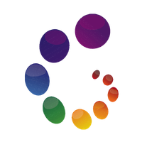 Cytek Biosciences Inc logo