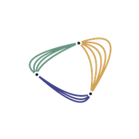 Contineum Therapeutics, Inc. Class A Common Stock logo