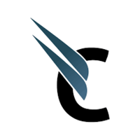 Citius Oncology, Inc. logo