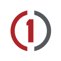 Custom Truck One Source Inc logo