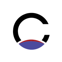 Cuprina Holdings (Cayman) Limited Class A Ordinary Shares logo