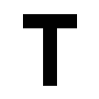 Torrid Holdings Inc logo