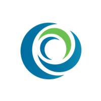 CapsoVision, Inc. Common Stock logo